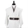 Star Wars Kenobi Jedi TUNIC Cosplay Costume