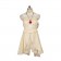 Sleeping Beauty Dress Costume