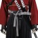 Cosplay Costume From Ghost of Tsushima