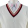 Doctor Who fifth 5th Doctor Cospaly Costume Beige Coat Full Set Outfit