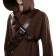 Star Wars Mandalorian-Jawas Outfits Halloween Carnival Costume Cosplay Costume