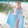 Fate/Grand Order FGO Anastasia Nikolaevna Romanova Costume