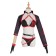 Fate/Grand Order FGO Joan of Arc Alter Berserker Swimwear Costume