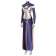 Arcane: League of Legends Mel Juvenile Costume