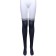Genshin Impact Lisa Outfits Halloween Carnival Suit Cosplay Costume