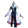 Fate/Grand Order FGO Morgan le Fay Costume