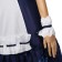 FINAL FANTASY XIV Miqo'te Maid Outfit Costume Costume