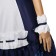 FINAL FANTASY XIV Miqo'te Maid Outfit Costume Costume