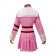 Danganronpa V3 Killing Harmony Iruma Miu Dress Cosplay Costume