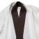 Star Wars Kenobi Jedi TUNIC Cosplay Costume