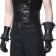 Final Fantasy VII Remake Version Cloud Strife Costume