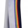 Doctor Who Thirteenth 13th Doctor New Colorful Cosplay Costume