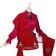 Fate/Grand Order FGO Caren Hortensia Dress Costume