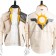 Game Valorant Phoenix Jacket Costume