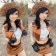 Final Fantasy VII Remake Tifa Lockhart The Cowboy Costume Costume