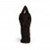 Star Wars Cloak Version Brown Cosplay Costume