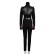 Star Wars: Old Republic SWTOR Sith Inquisitor  - Seven Sister Cosplay Costume
