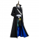 Touken Ranbu Kenshin Kagemitsu Uniform Cosplay Costume