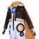 FGO Fate/Grand Order The Little Prince Coat Jump Costume