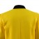 Star Trek: Discovery Christopher Pike Yellow Uniform Cosplay Costume