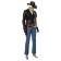 Overwatch Jesse Mccree Mens Costume 2021 Costume