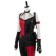 Mortal Kombat 11 Cassie Cage Harley Quinn Skin Costume