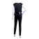 Star Wars: Visions Karre Halloween Carnival Suit Cosplay Costumes