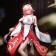 Genshin Impact Yae Miko Outfits Halloween Carnival Suit Cosplay Costume