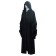 Star Wars 9 : The Rise Of Skywalker Darth Sidious Sheev Palpatine Cosplay Costume | Star Wars Costumes