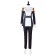 Star Wars: The Bad Batch Omega Adult Halloween Carnival Suit Outfits Cosplay Costume