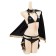 Fire Emblem Three Houses Byleth Women Swimwear Costume