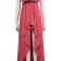 Final Fantasy VII FF7 Remake Aeris Aerith Gainsborough Dress Costume