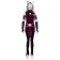 Star Wars: The Clone Wars Ahsoka Tano Halloween Carnival Suit Cosplay Costume