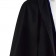 Doctor Who Third 3rd Doctor Jacket Coat Cape Cloak Cosplay Costume