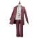 Danganronpa V3 Momota Kaito College School Uniform Costume Cosplay Costume