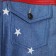 Doctor Strange in the Multiverse of Madness America Chavez Cosplay Costume Outfits