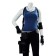 Resident Evil 3: Remake Jill Valentine Costume