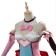 Overwatch Dva Mahou Shoujo Dress Costume