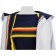 Doctor Who Thirteenth 13th Doctor New Colorful Cosplay Costume