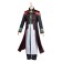 Game Fate/Grand Order Taigong Wang Costume