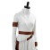 Star Wars 9 The Rise of Skywalker Rey Cosplay Costume