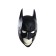Cosplay Batman Costume From The Dark Knight 