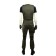 Cosplay Leon Scott Kennedy Costume From Resident Evil