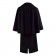 Doctor Who Third 3rd Doctor Jacket Coat Cape Cloak Cosplay Costume