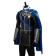 Fire Emblem: ThreeHouses Dimitri Alexandre Bladud Uniform Costume