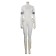 Star Wars Padme Naberrie Amidala Outfits Halloween Carnival Suit Cosplay Costume