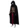 Star Wars Darth Revan Outfit Halloween Carnival Suit Cosplay Costume