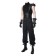 Final Fantasy VII Remake Version Cloud Strife Costume