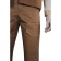 Star Wars Andor Adult Halloween Drive Thru Cosplay Costume