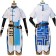 Genshin Impact Chongyun Outfits Halloween Carnival Suit Cosplay Costume